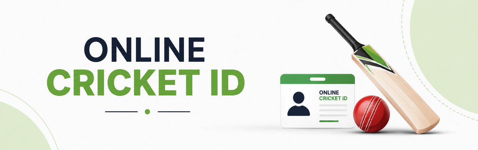 ID Cricket